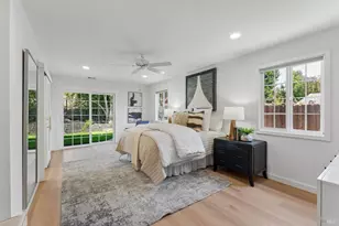 227 Baker St, Benicia, CA 94510 - Photo 17
