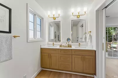 227 Baker Street, Benicia, CA 94510 - Photo 19
