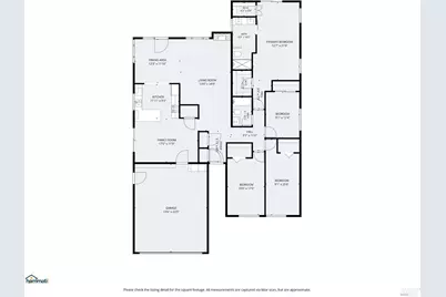 227 Baker Street, Benicia, CA 94510 - Photo 25