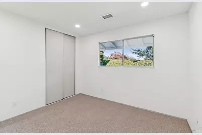 19214 Willow Lane, Sonoma, CA 95476 - Photo 11