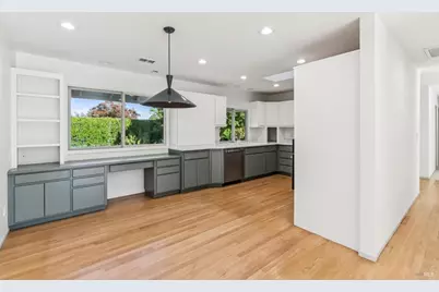 19214 Willow Lane, Sonoma, CA 95476 - Photo 19