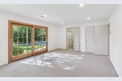 19214 Willow Lane, Sonoma, CA 95476 - Photo 15