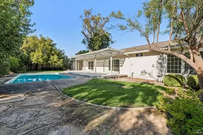 19214 Willow Lane, Sonoma, CA 95476 - Photo 23