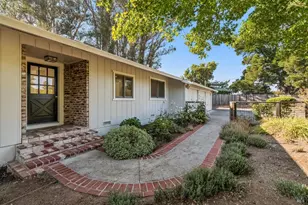 19214 Willow Ln, Sonoma, CA 95476 - Photo 1