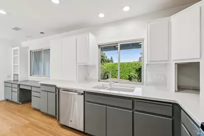 19214 Willow Lane, Sonoma, CA 95476 - Photo 17