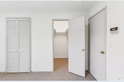 19214 Willow Lane, Sonoma, CA 95476 - Photo 13