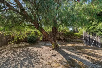 19214 Willow Lane, Sonoma, CA 95476 - Photo 5