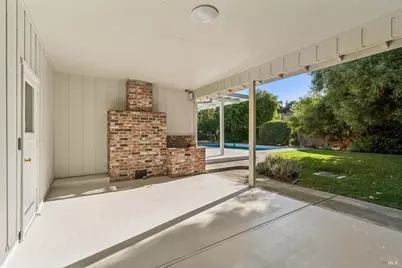 19214 Willow Lane, Sonoma, CA 95476 - Photo 7