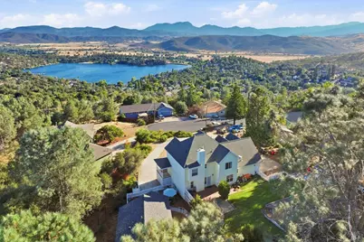 16536 Crescent Court, Hidden Valley Lake, CA 95467 - Photo 53