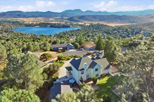 16536 Crescent Ct, Hidden Valley Lake, CA 95467 - Photo 53