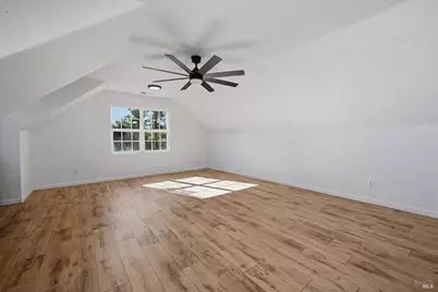 16536 Crescent Court, Hidden Valley Lake, CA 95467 - Photo 23