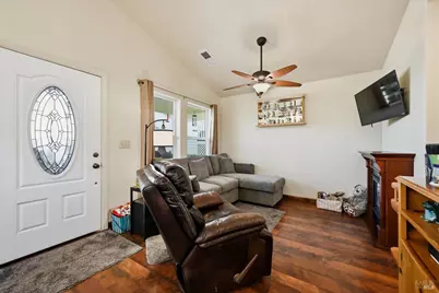 16536 Crescent Court, Hidden Valley Lake, CA 95467 - Photo 29