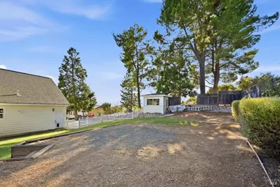 16536 Crescent Court, Hidden Valley Lake, CA 95467 - Photo 39
