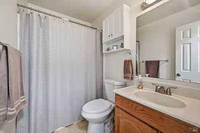 16536 Crescent Court, Hidden Valley Lake, CA 95467 - Photo 21
