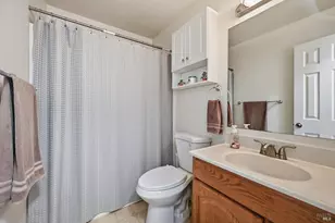 16536 Crescent Ct, Hidden Valley Lake, CA 95467 - Photo 21