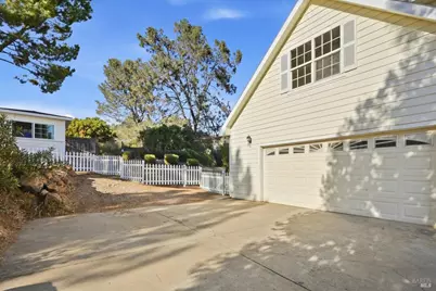 16536 Crescent Court, Hidden Valley Lake, CA 95467 - Photo 41