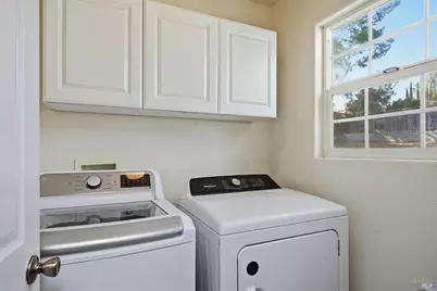 16536 Crescent Court, Hidden Valley Lake, CA 95467 - Photo 25