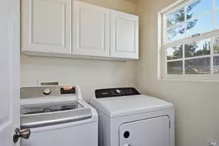 16536 Crescent Ct, Hidden Valley Lake, CA 95467 - Photo 25