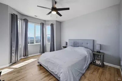 16536 Crescent Court, Hidden Valley Lake, CA 95467 - Photo 17