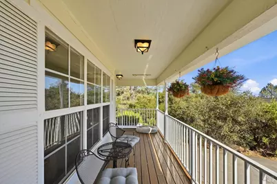 16536 Crescent Court, Hidden Valley Lake, CA 95467 - Photo 49