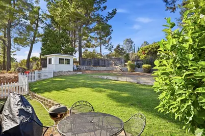 16536 Crescent Court, Hidden Valley Lake, CA 95467 - Photo 37
