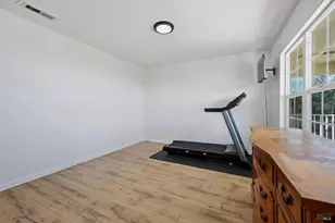 16536 Crescent Ct, Hidden Valley Lake, CA 95467 - Photo 11