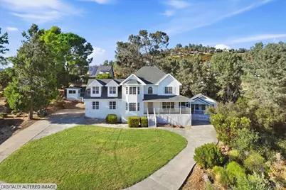 16536 Crescent Court, Hidden Valley Lake, CA 95467 - Photo 43