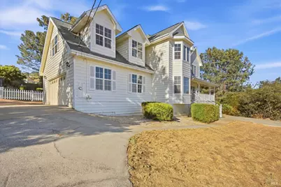 16536 Crescent Court, Hidden Valley Lake, CA 95467 - Photo 45