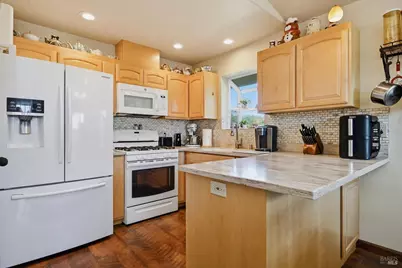 16536 Crescent Court, Hidden Valley Lake, CA 95467 - Photo 27