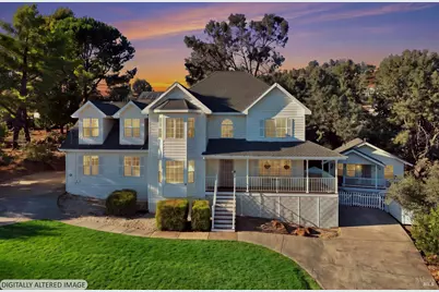 16536 Crescent Court, Hidden Valley Lake, CA 95467 - Photo 51