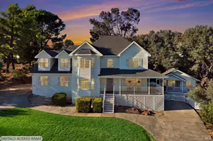 16536 Crescent Ct, Hidden Valley Lake, CA 95467 - Photo 51