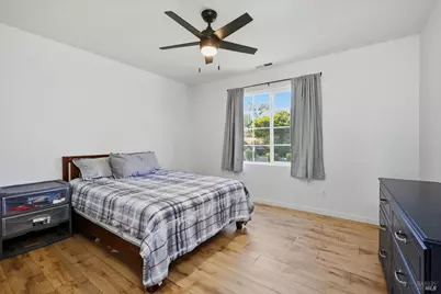 16536 Crescent Court, Hidden Valley Lake, CA 95467 - Photo 19