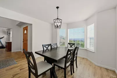 16536 Crescent Court, Hidden Valley Lake, CA 95467 - Photo 7