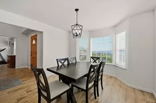 16536 Crescent Ct, Hidden Valley Lake, CA 95467 - Photo 7