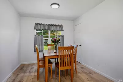 16536 Crescent Court, Hidden Valley Lake, CA 95467 - Photo 5