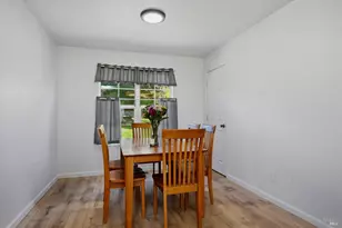 16536 Crescent Ct, Hidden Valley Lake, CA 95467 - Photo 5