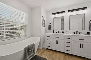 16536 Crescent Ct, Hidden Valley Lake, CA 95467 - Photo 13