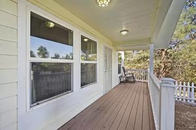 16536 Crescent Court, Hidden Valley Lake, CA 95467 - Photo 35
