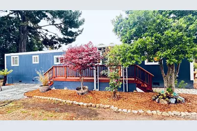 17900 Ocean Drive #40, Fort Bragg, CA 95437 - Photo 5