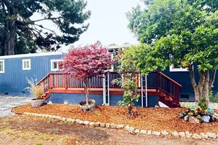 17900 Ocean Dr, Fort Bragg, CA 95437 - Photo 5