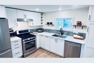 17900 Ocean Drive #40, Fort Bragg, CA 95437 - Photo 11