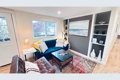 17900 Ocean Drive #40, Fort Bragg, CA 95437 - Photo 9