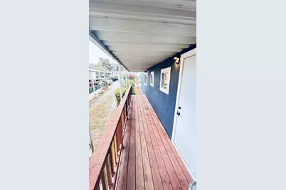 17900 Ocean Drive #40, Fort Bragg, CA 95437 - Photo 15