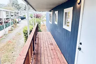 17900 Ocean Dr, Fort Bragg, CA 95437 - Photo 15