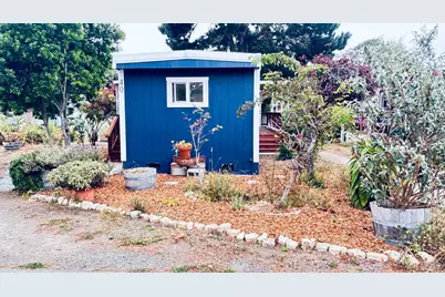 17900 Ocean Drive #40, Fort Bragg, CA 95437 - Photo 13
