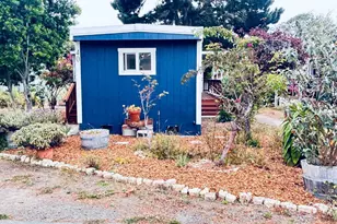 17900 Ocean Dr, Fort Bragg, CA 95437 - Photo 13
