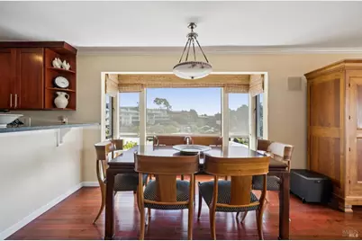 94 Marinero Circle, Tiburon, CA 94920 - Photo 9