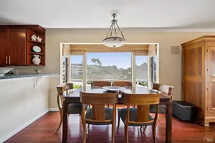 94 Marinero Cir, Tiburon, CA 94920 - Photo 9