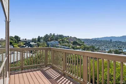 94 Marinero Circle, Tiburon, CA 94920 - Photo 7