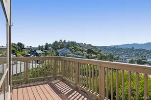 94 Marinero Cir, Tiburon, CA 94920 - Photo 7